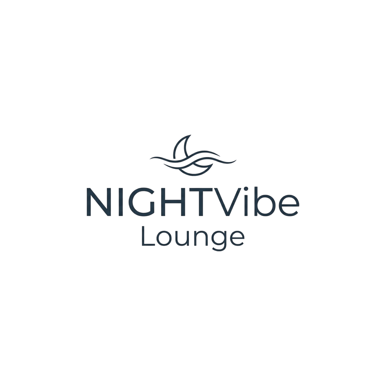 NightVibe Lounge