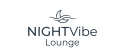 Night Vibe Lounge