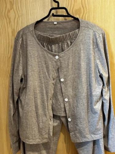 NightVibe Lounge collection