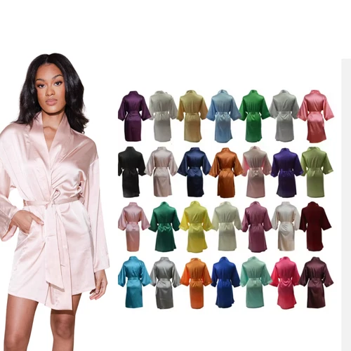 NightVibe Nightwear
