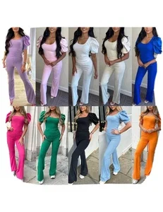womens loungewear set