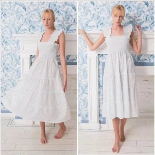 Maternity and Everyday Wear