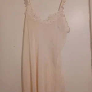 Private Luxuries Medium Bridal Lingerie Rare